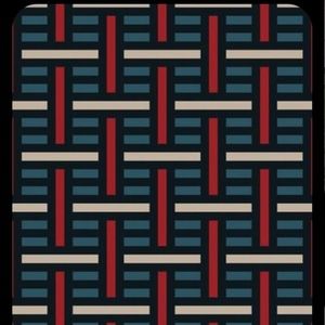 Meet your Posher, Posh